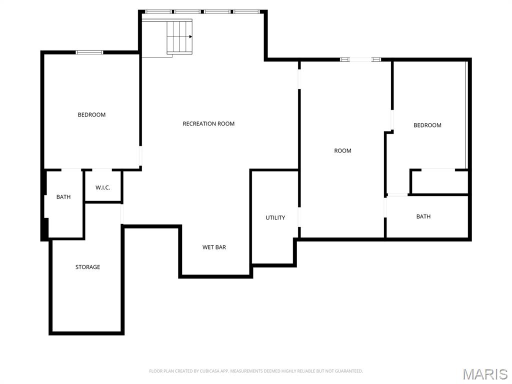 Ashford Place 01 - Residential