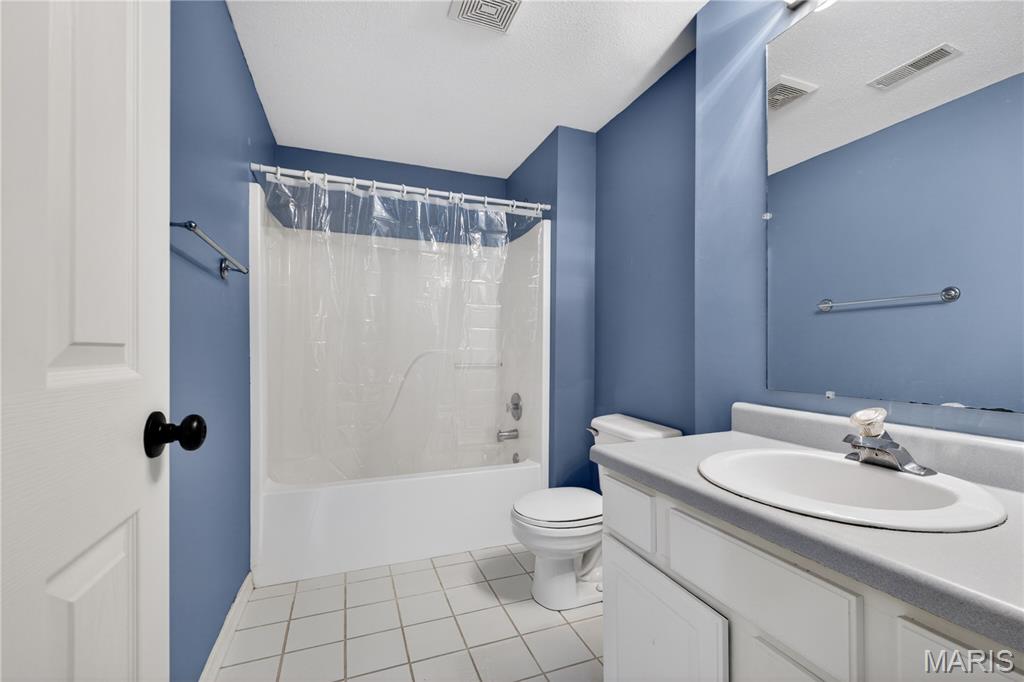 Ashford Place 01 - Residential