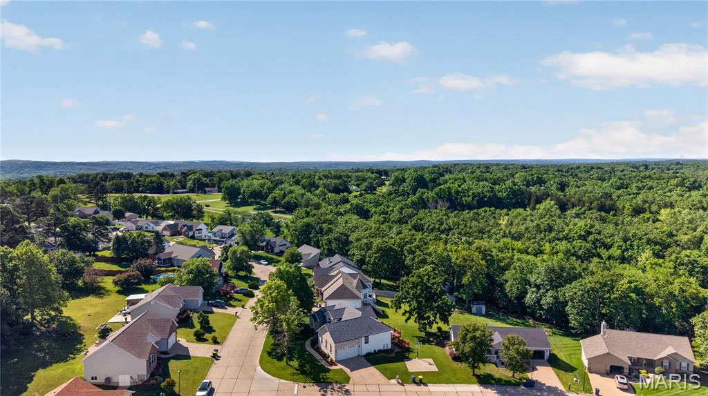 Ashford Place 01 - Residential