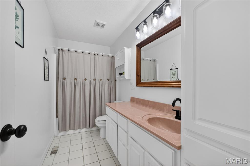 Ashford Place 01 - Residential