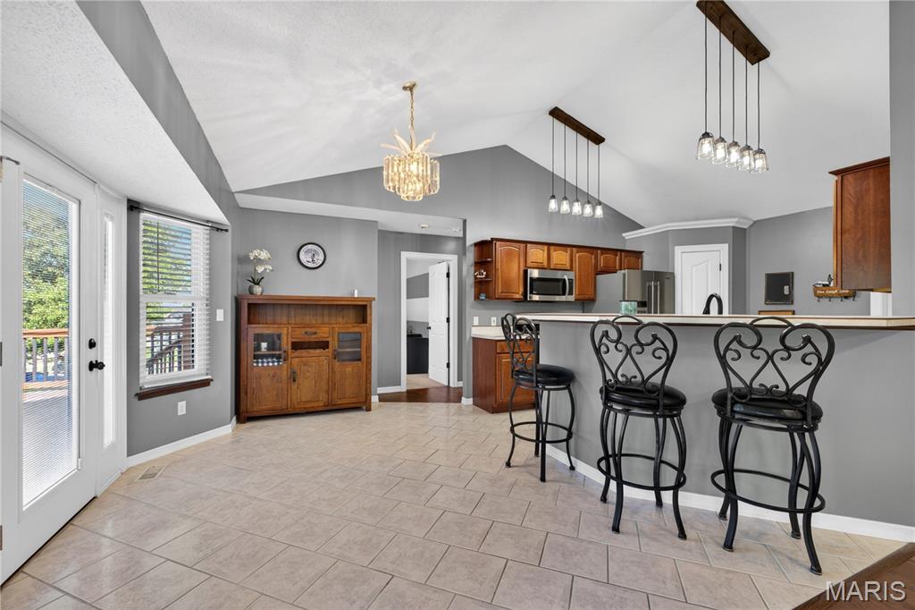 Ashford Place 01 - Residential