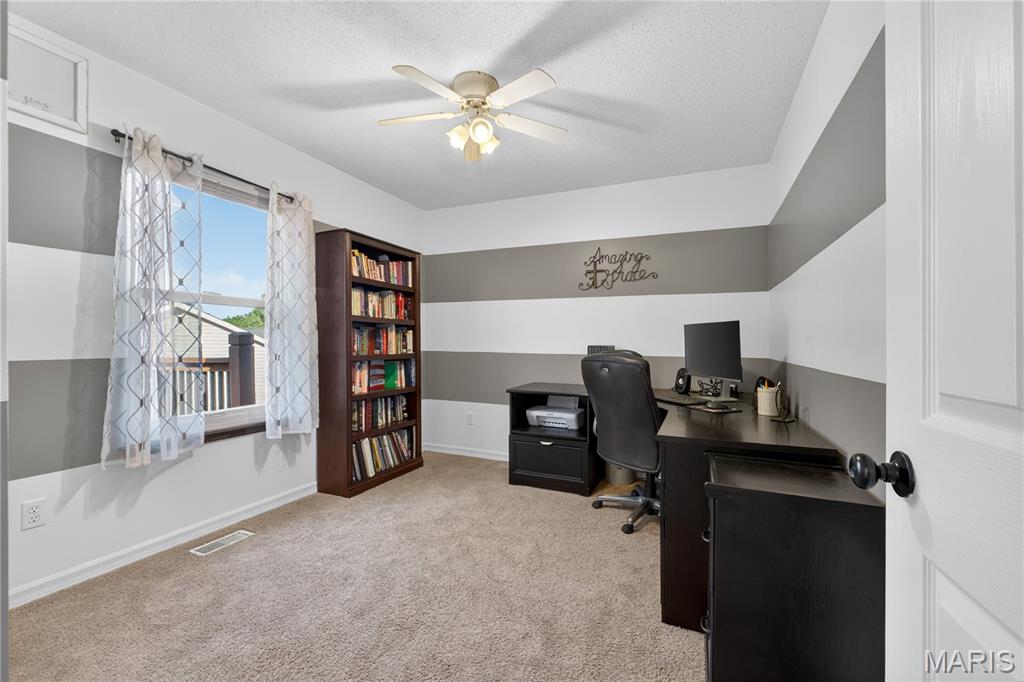 Ashford Place 01 - Residential