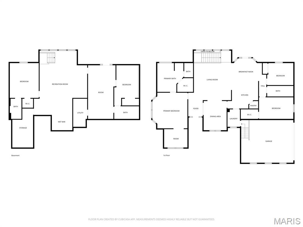 Ashford Place 01 - Residential