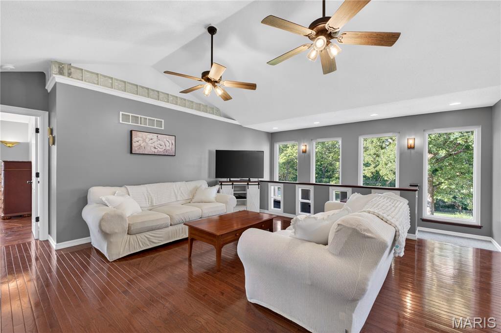 Ashford Place 01 - Residential