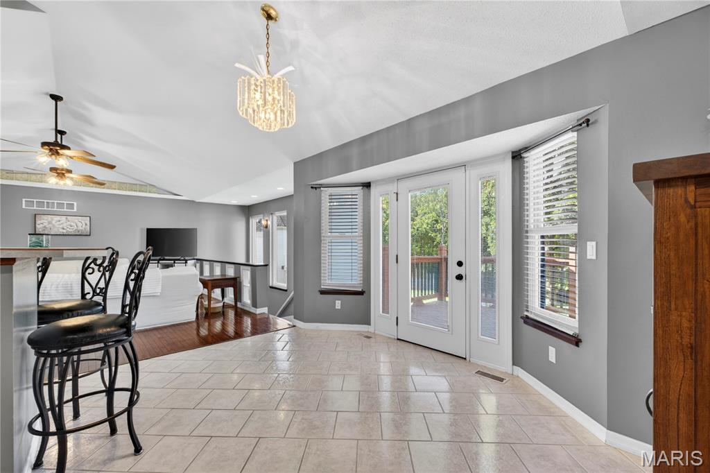 Ashford Place 01 - Residential