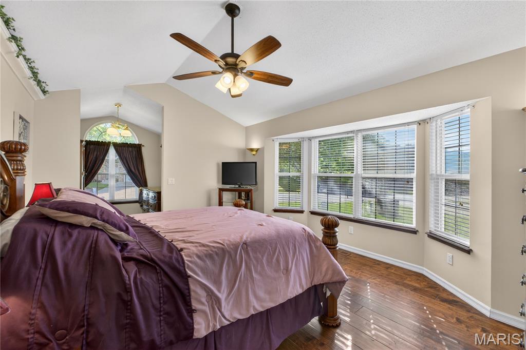 Ashford Place 01 - Residential