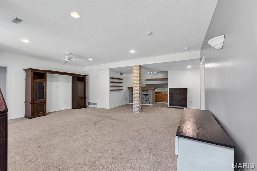 Ashford Place 01 - Residential