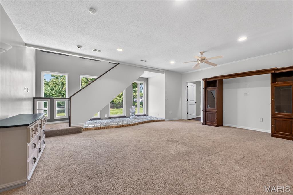 Ashford Place 01 - Residential