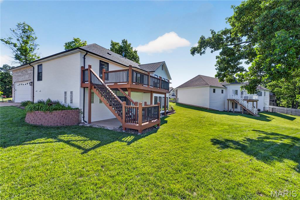 Ashford Place 01 - Residential