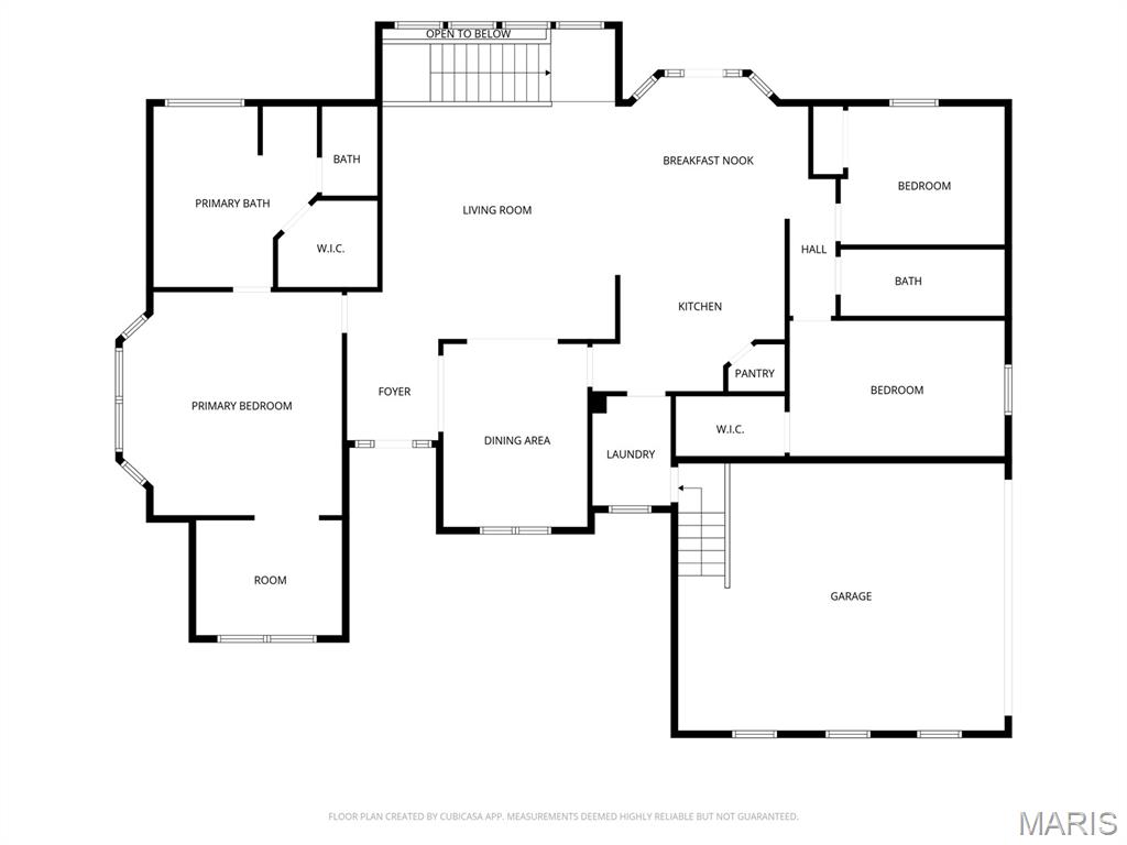 Ashford Place 01 - Residential