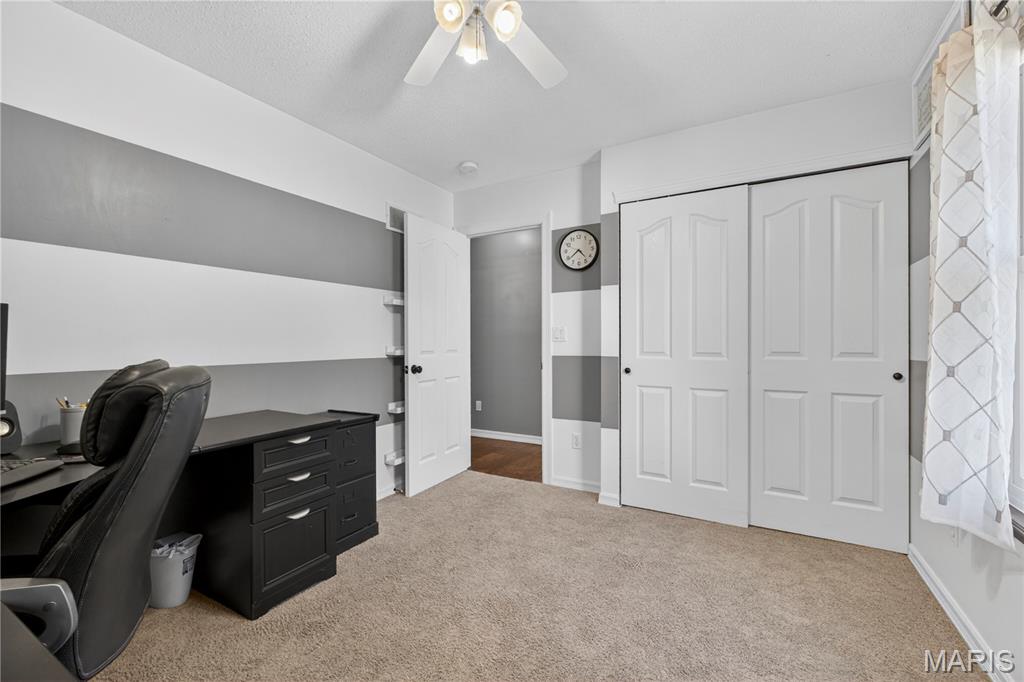 Ashford Place 01 - Residential
