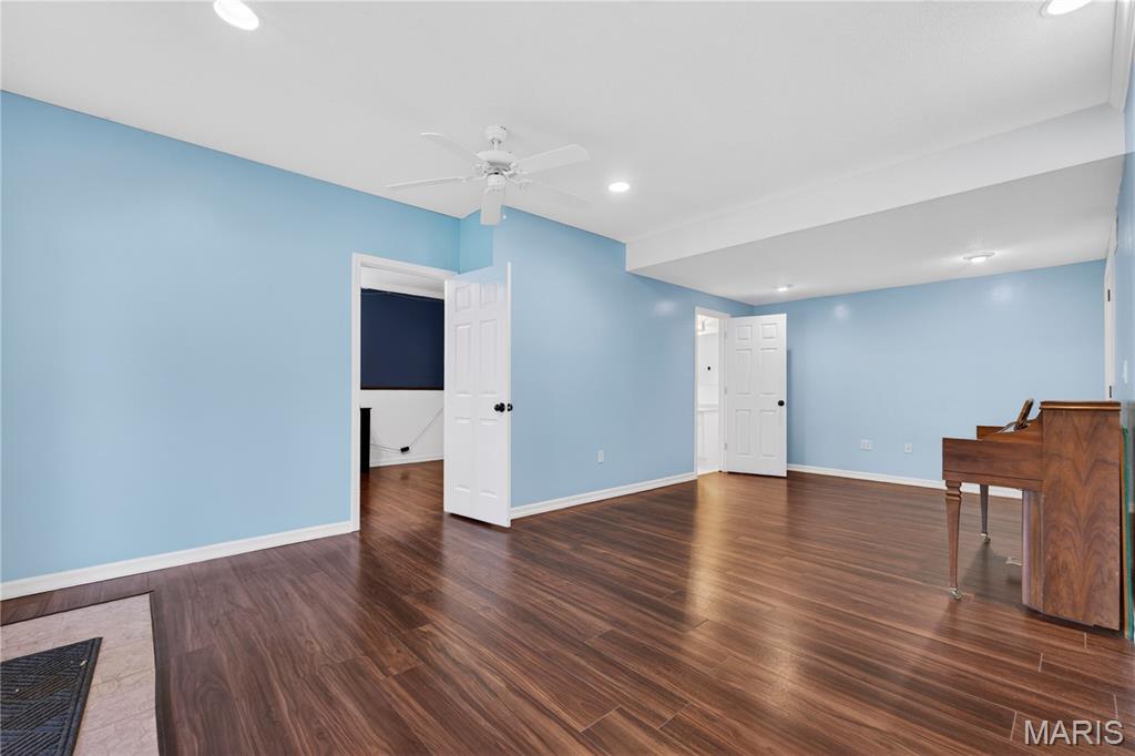 Ashford Place 01 - Residential