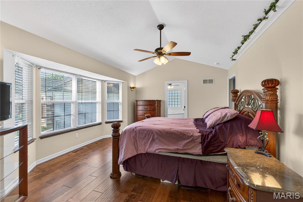 Ashford Place 01 - Residential
