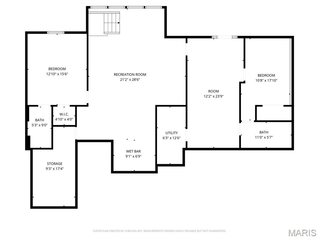 Ashford Place 01 - Residential