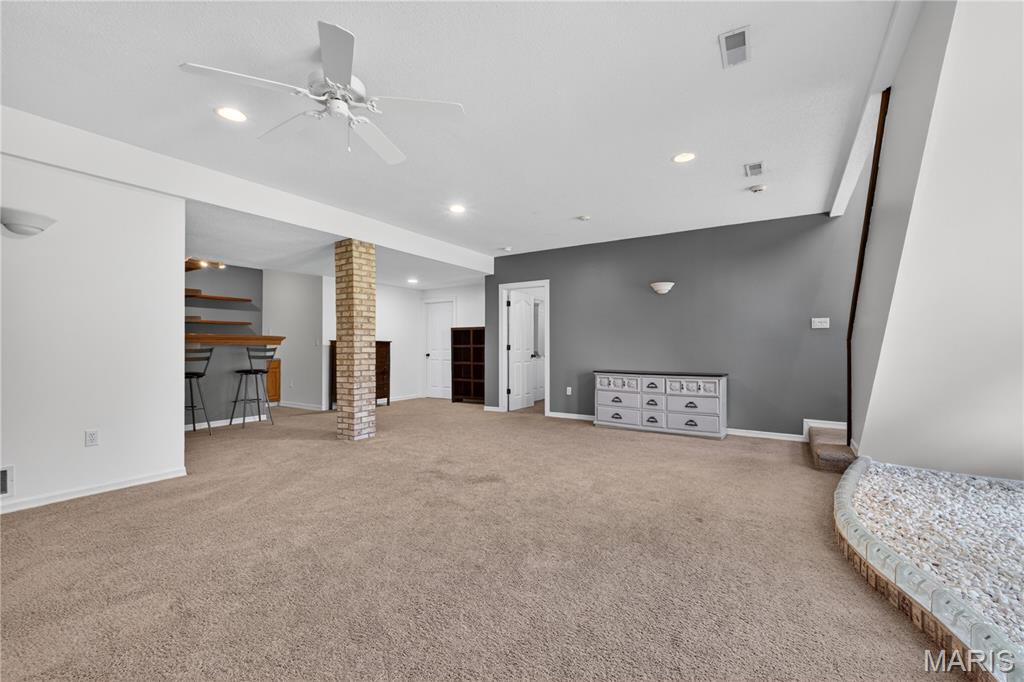 Ashford Place 01 - Residential