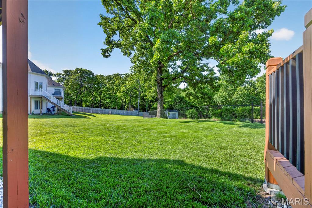 Ashford Place 01 - Residential