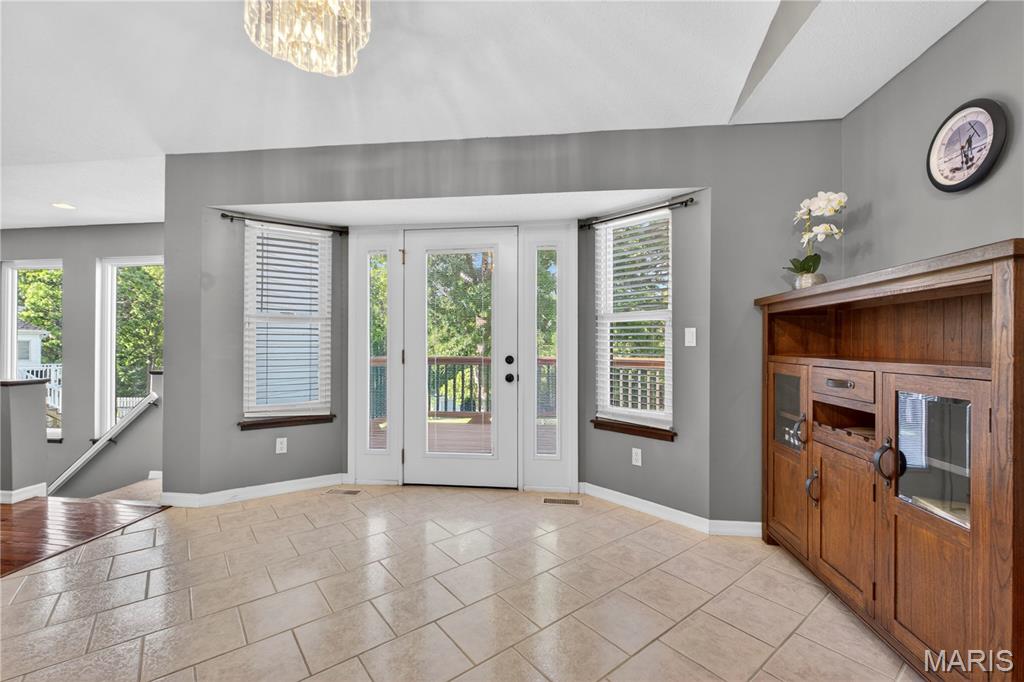 Ashford Place 01 - Residential