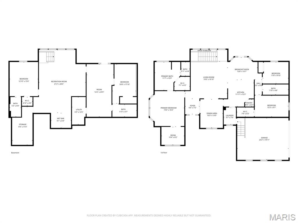 Ashford Place 01 - Residential