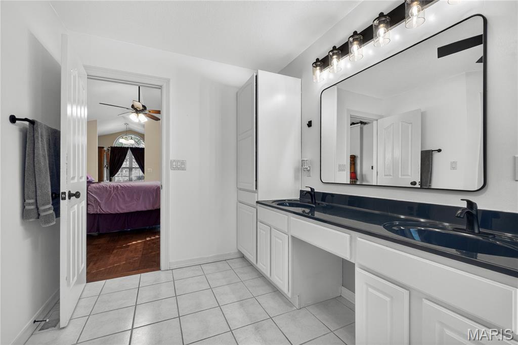 Ashford Place 01 - Residential