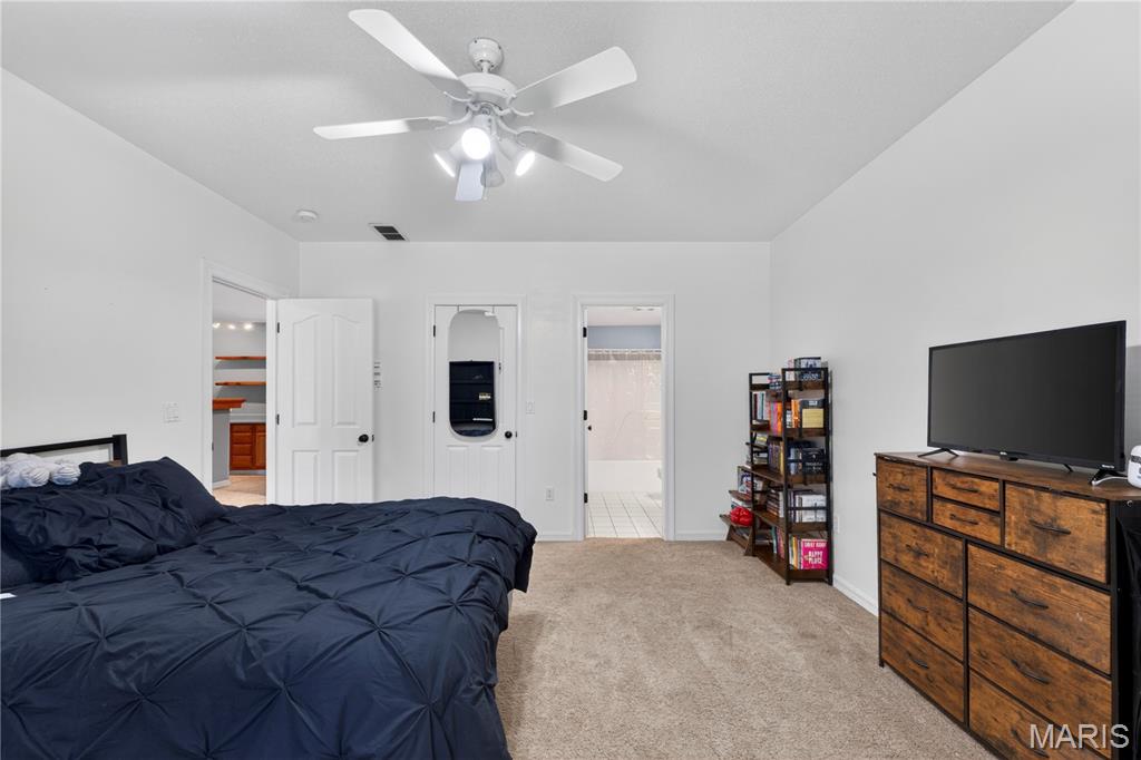 Ashford Place 01 - Residential