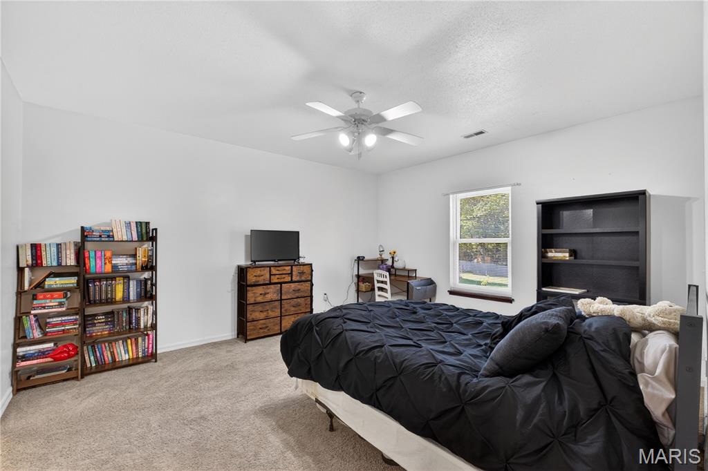 Ashford Place 01 - Residential