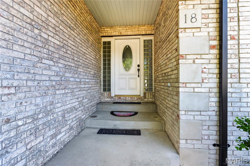 Ashford Place 01 - Residential