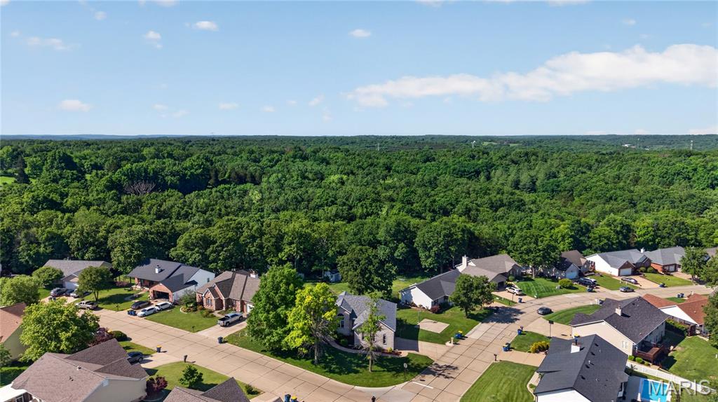Ashford Place 01 - Residential