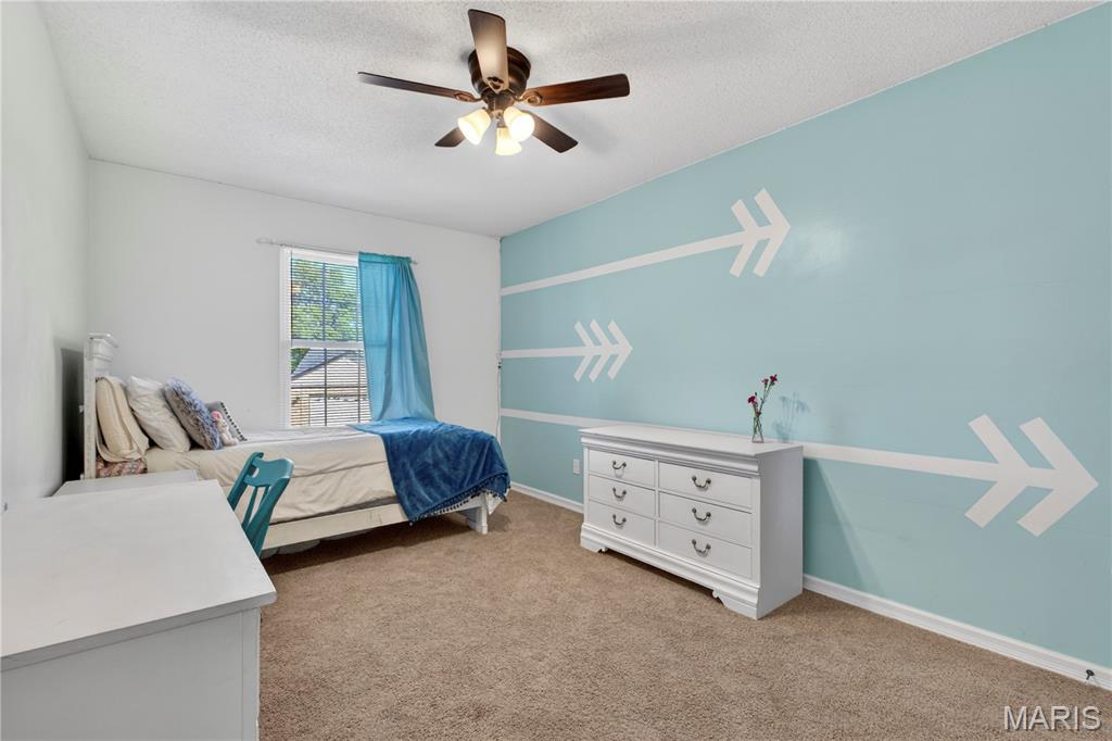 Ashford Place 01 - Residential