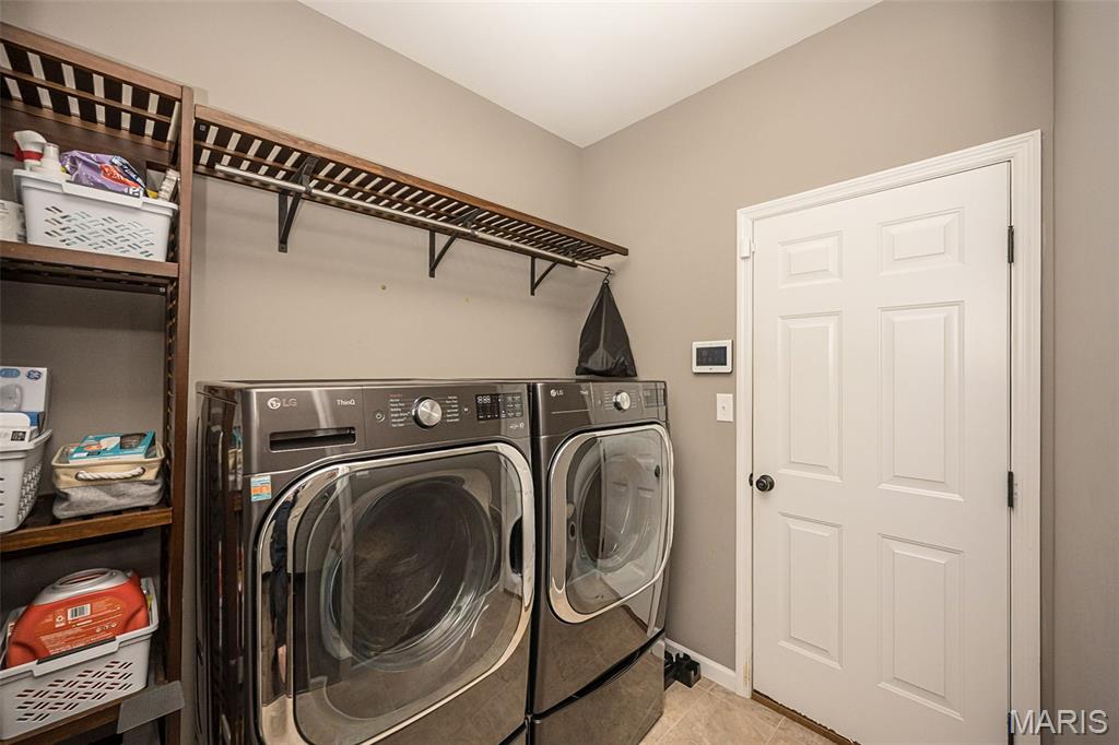 Wyndgate Village D #2-B - Residential