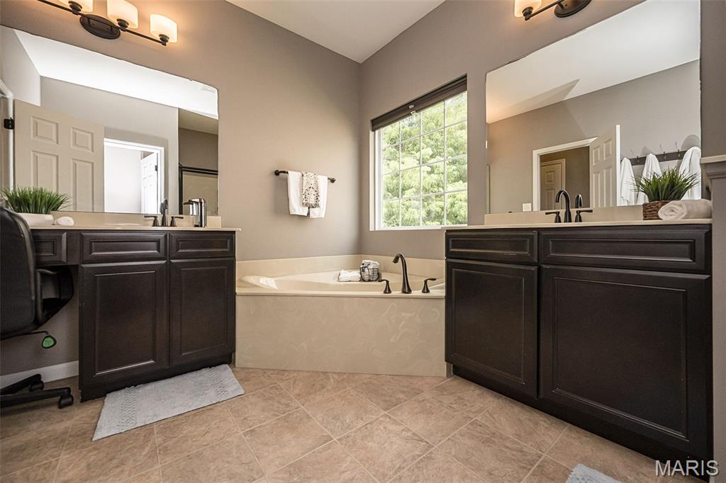 Wyndgate Village D #2-B - Residential
