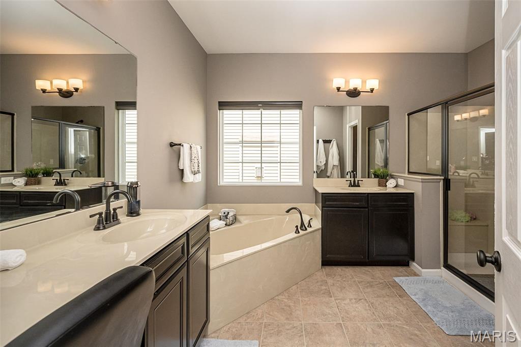 Wyndgate Village D #2-B - Residential