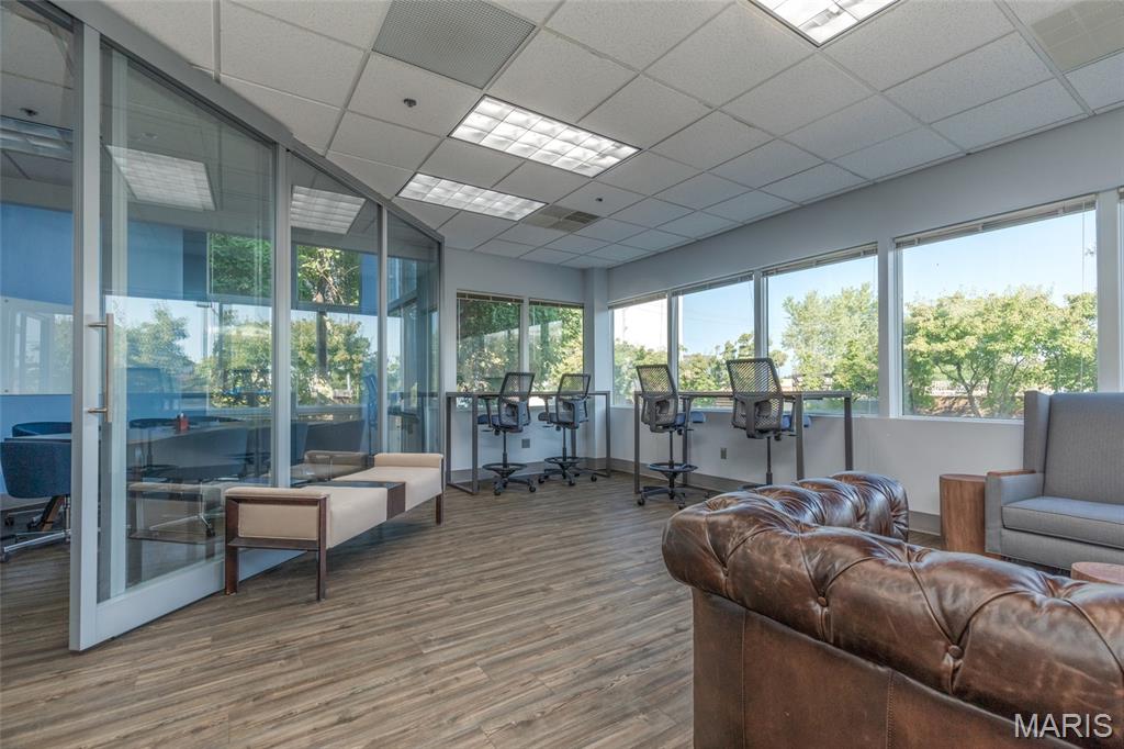 Spirit 40 Park Lts 1 Thru 3 Bdy Adj - Commercial Sale