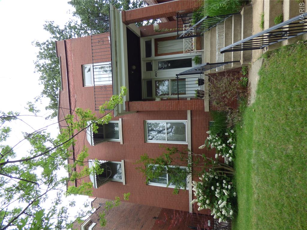 Southampton - Residential