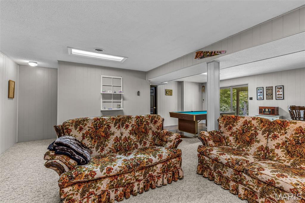 Oakbriar Meadows - Residential