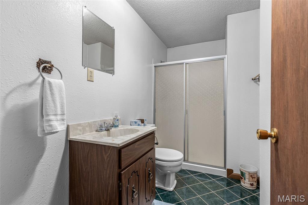 Oakbriar Meadows - Residential