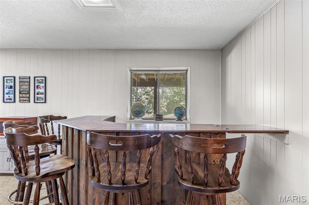 Oakbriar Meadows - Residential