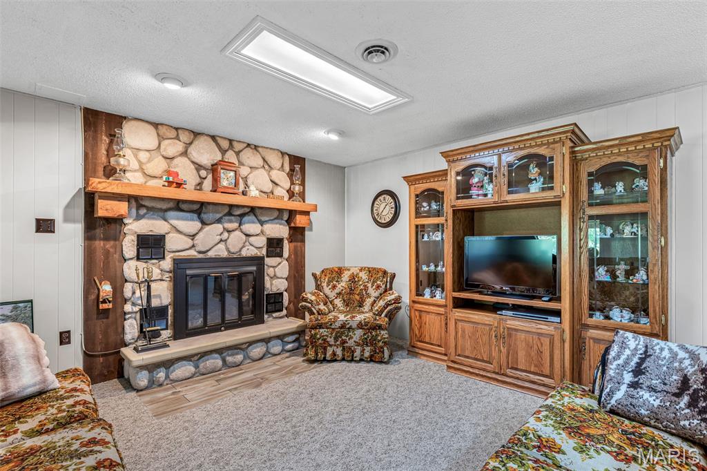Oakbriar Meadows - Residential