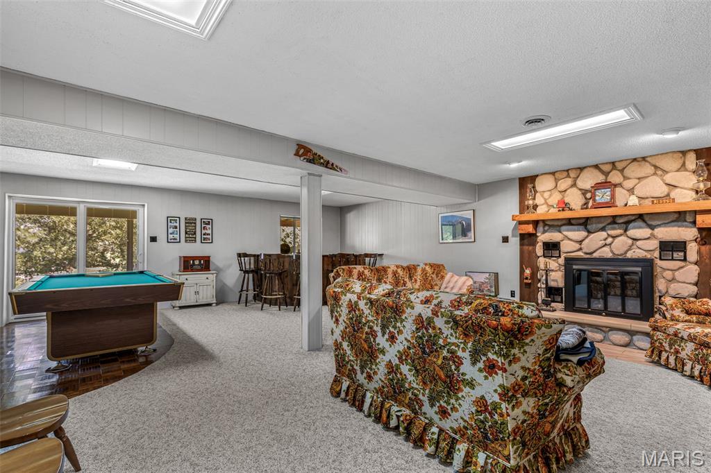 Oakbriar Meadows - Residential