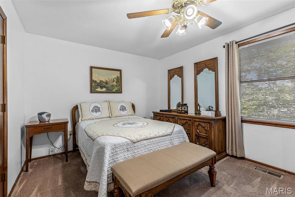 Oakbriar Meadows - Residential
