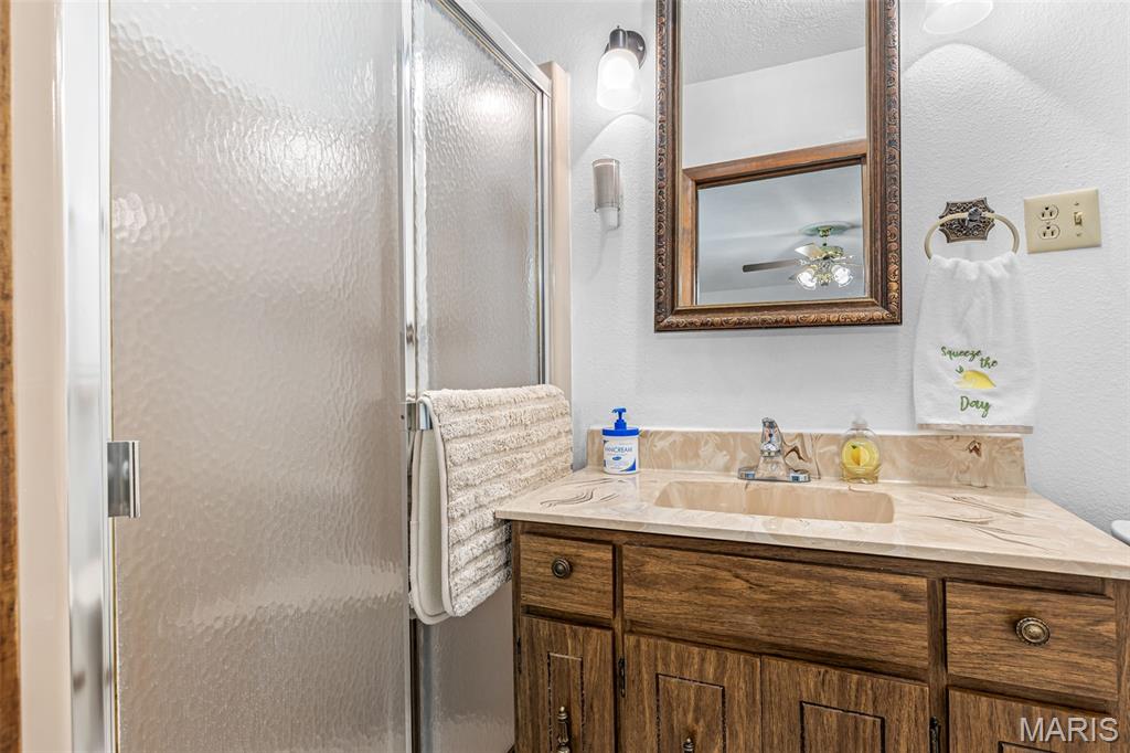 Oakbriar Meadows - Residential