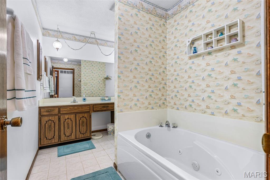 Oakbriar Meadows - Residential