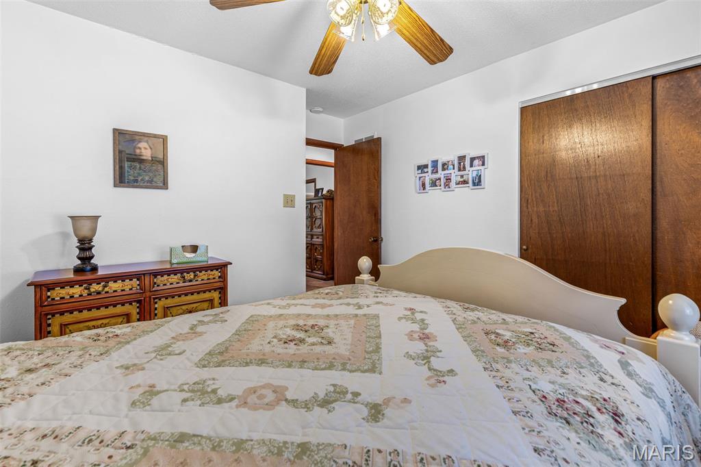 Oakbriar Meadows - Residential
