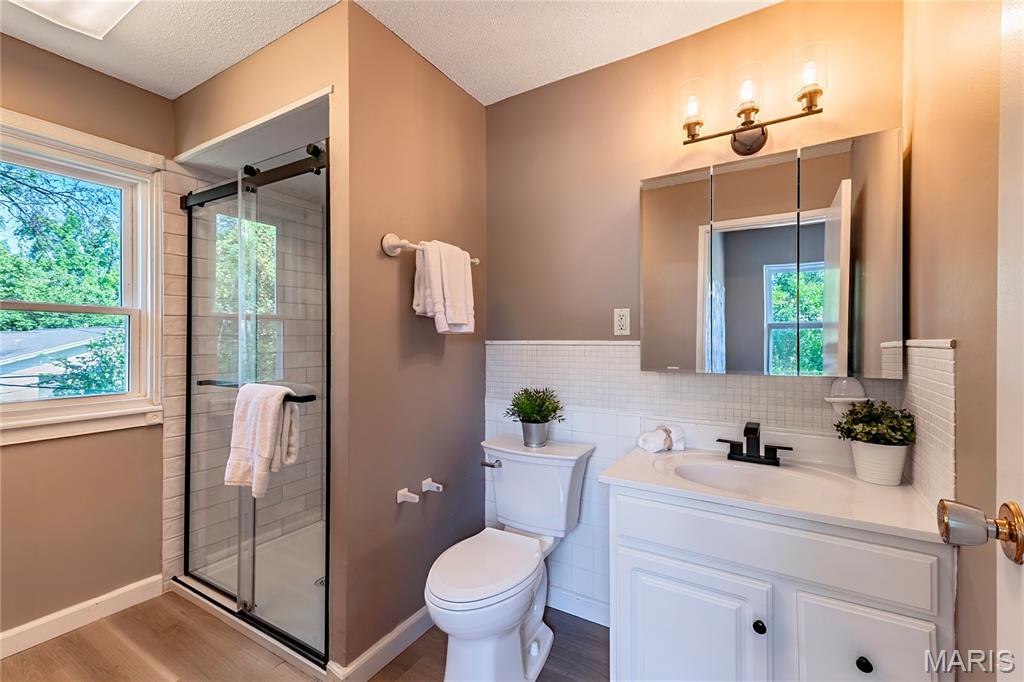 Towne South 7 - Residential