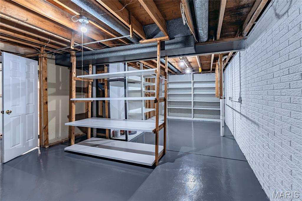 Towne South 7 - Residential