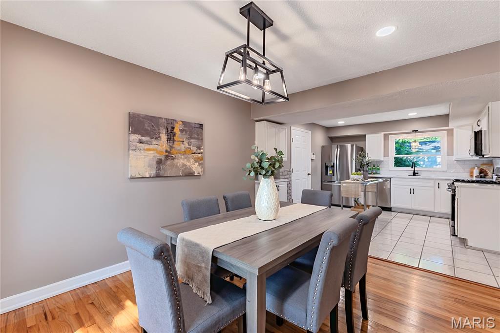 Towne South 7 - Residential