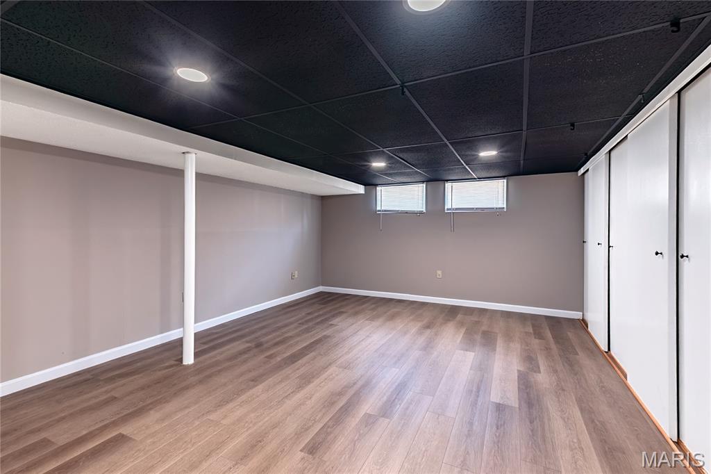 Towne South 7 - Residential