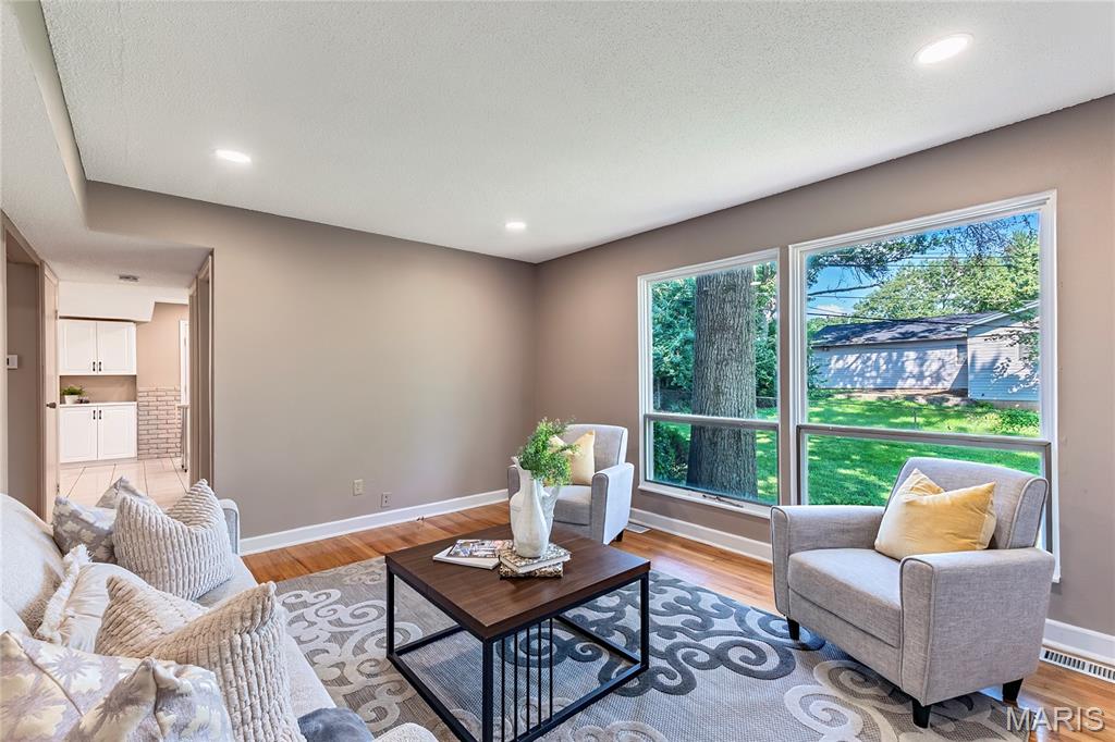 Towne South 7 - Residential