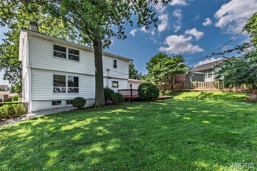 Towne South 7 - Residential