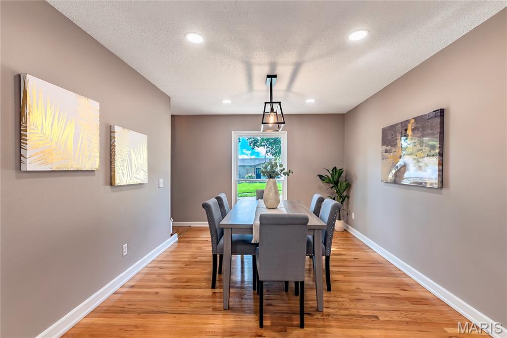 Towne South 7 - Residential