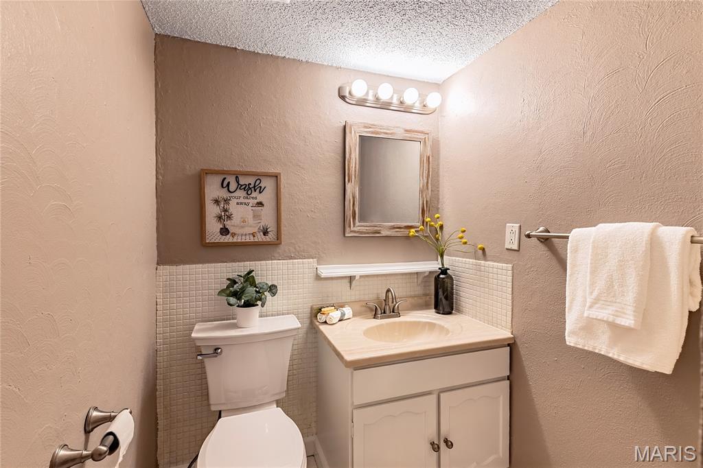 Towne South 7 - Residential